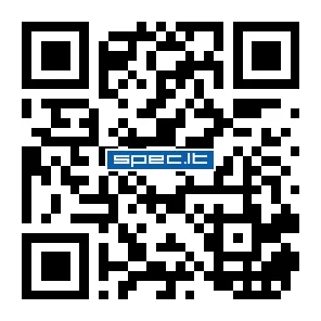 QR kodas | Legal nails, MB