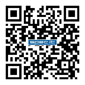 QR kodas | Legal Solutions, UAB