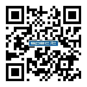 QR kodas | Legal status, UAB