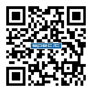 QR kodas | Legal, UAB