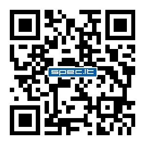 QR kodas | Legal Valley, UAB