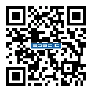 QR kodas | LegAle Group, UAB