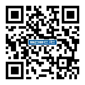 QR kodas | Legalinus LT, UAB