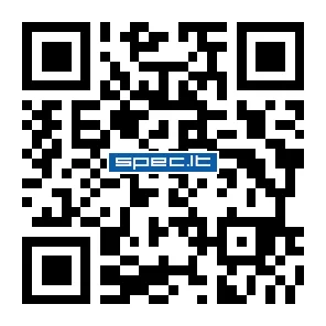 QR kodas | Legality, MB