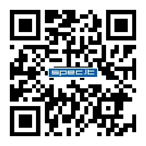 QR kodas | Legallit, UAB