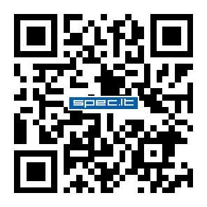 QR kodas | LegaLMechanic, MB
