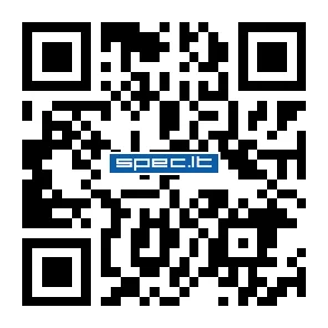 QR kodas | Legalmodus, UAB