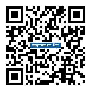 QR kodas | Legalpro biuras, MB