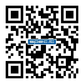 QR kodas | LegalTip, MB