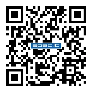 QR kodas | Legalus Reketas, MB