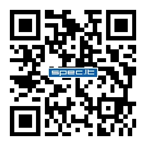 QR kodas | Legalwised, MB