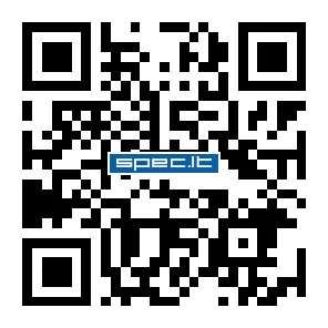 QR kodas | Legama, UAB
