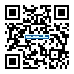 QR kodas | Legameda, MB