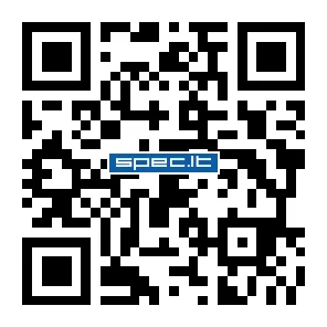 QR kodas | Legana, UAB