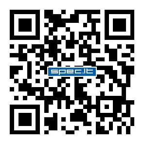 QR kodas | Legaro, MB