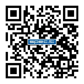 QR kodas | LEGAS IR PARTNERIAI, UAB