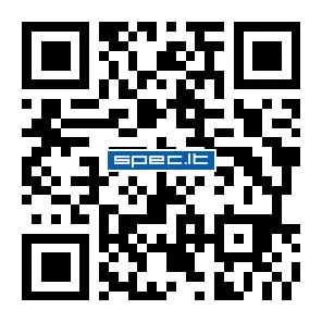 QR kodas | Legasas, MB