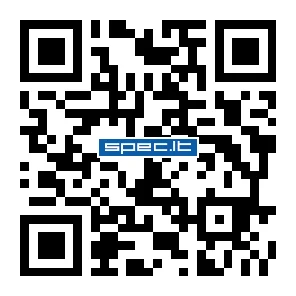 QR kodas | LEGATINA, UAB