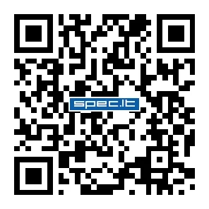 QR kodas | Legatum, UAB