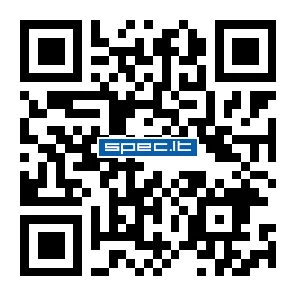 QR kodas | Legatum vini, MB