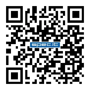 QR kodas | LEGATUS FINANCE, UAB
