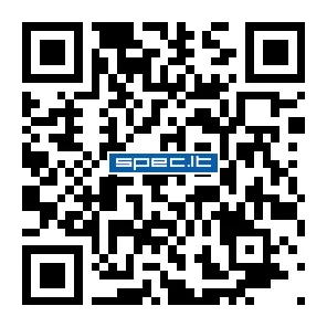 QR kodas | LEGATUS VENTURE PARTNERS, UAB