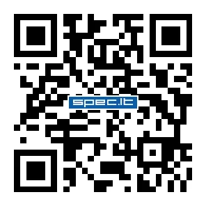 QR kodas | Legausta, MB