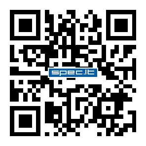 QR kodas | LEGELA, UADB