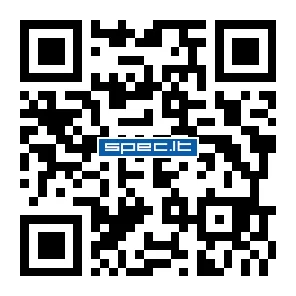 QR kodas | Legema, MB