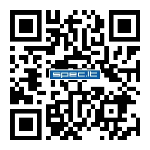 QR kodas | Legenda LT, MB