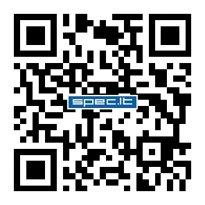 QR kodas | LegendaryRare, MB