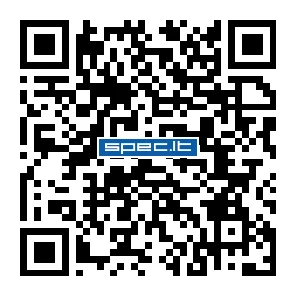QR kodas | Legendinis kaimas Mamų bendruomenės asociacija