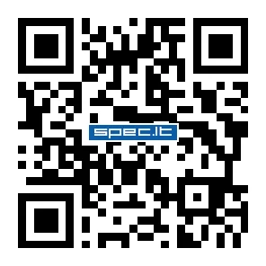 QR kodas | Legendquest, MB