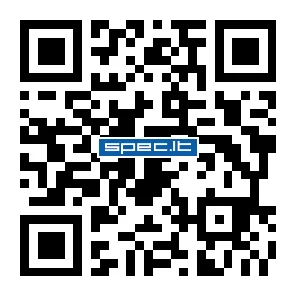 QR kodas | Legens, UAB