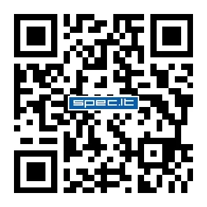 QR kodas | Legenus, UAB