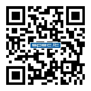 QR kodas | LEGESA, UAB