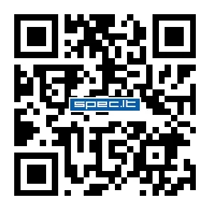 QR kodas | Legima, MB