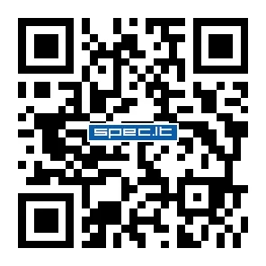 QR kodas | Legio LLC, UAB