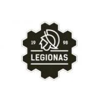 Kauno apskrities dažasvydžio sporto klubas Legionas