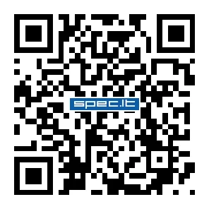 QR kodas | LEGIS CONSULTA, UAB