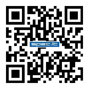 QR kodas | Legis LT, MB