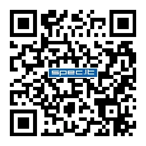 QR kodas | Legis solutiones, UAB
