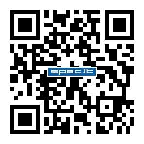 QR kodas | Legitel, MB