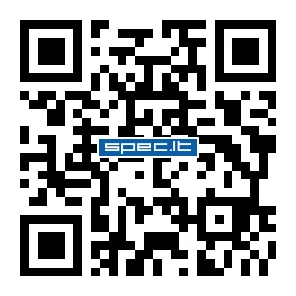 QR kodas | Legitima, MB