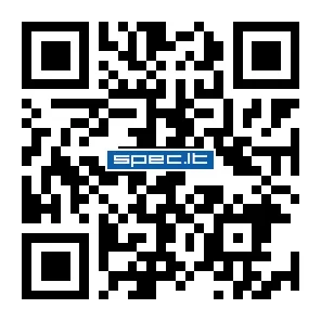 QR kodas | Legitora, UAB
