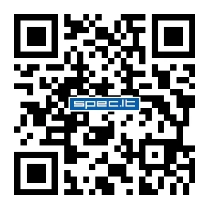 QR kodas | Legitransa, UAB