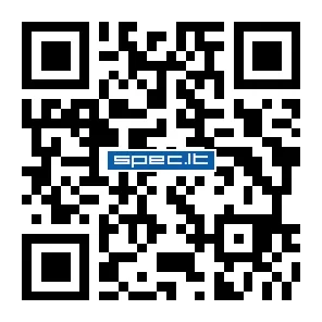QR kodas | Legitus, UAB