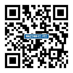 QR kodas | Legnas, UAB