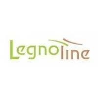 Legnoline, UAB