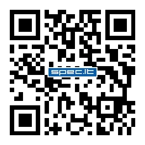 QR kodas | Legolda, UAB